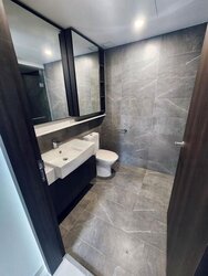 Riverfront Residences (D19), Apartment #456359421